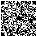 QR code with Longhorn Scout Shop contacts