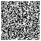 QR code with Class A Home & Mold Inspect contacts