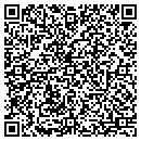 QR code with Lonnie Leslie Painting contacts