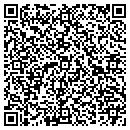 QR code with David L Martinez Iii contacts