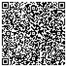 QR code with Niagara Frontier Scout Shop contacts