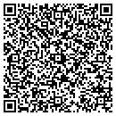 QR code with David Seabury contacts