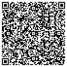 QR code with Steve Harston Painting contacts