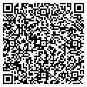 QR code with Lucky Painting LLC contacts
