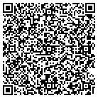 QR code with Easy Transpo Inc contacts