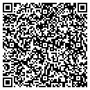 QR code with KOLL Center San Diego contacts
