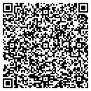 QR code with Studiomars contacts