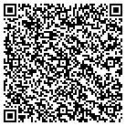 QR code with Abundance Healthcare Solutions contacts
