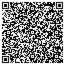 QR code with Ebba Transportation contacts