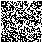 QR code with Pack 106 contacts
