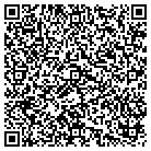 QR code with Lapeer Grain East Imlay City contacts