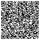 QR code with Closer Look Home Inspections L contacts