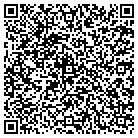 QR code with Dazco Heating & Air Conditioni contacts