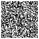 QR code with Rockford Scout Shop contacts