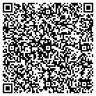 QR code with A Sheepskin Specialist contacts