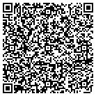 QR code with Lonespruce Farm Service Inc contacts