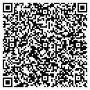 QR code with Eg Enterprise contacts