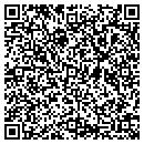 QR code with Access Community Health contacts
