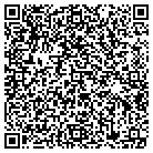 QR code with UNI Distribution Corp contacts