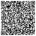 QR code with Bo Peep's Sheepskin contacts