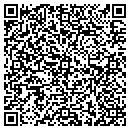 QR code with Manning Painting contacts