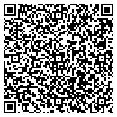 QR code with Kim's Discount Store contacts