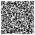 QR code with Mark Pejsa Painting contacts