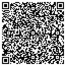 QR code with E Z Street LLC contacts
