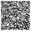 QR code with Masten S Feed Seed contacts