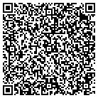 QR code with Misty Mountain Sheep Skin CO contacts