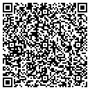 QR code with Mark Slocum Painting contacts
