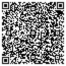 QR code with Access Health contacts