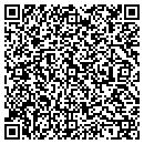 QR code with Overland Sheepskin CO contacts