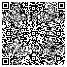 QR code with Community Home Inspections Inc contacts