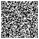 QR code with MD Farm Supplies contacts