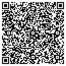 QR code with Miller Feeds LLC contacts