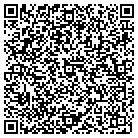 QR code with Master Craft Contractors contacts