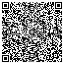 QR code with Sheepherder contacts