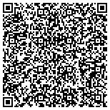QR code with Comprehensive Property Specialists contacts