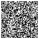 QR code with Eugene Yohn Rentals contacts