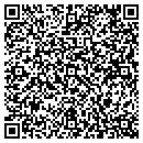 QR code with Foothills Fast Lube contacts