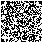 QR code with Masterpiece Painting And Restoration LLC contacts