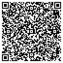 QR code with Moye & Moye Co contacts