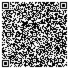 QR code with Force-Fed Performance LLC contacts
