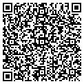 QR code with Sheepskin Depot contacts