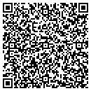 QR code with Gabriel Touch Detailing contacts