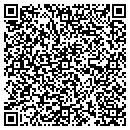 QR code with Mcmahon Painting contacts