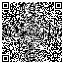 QR code with Wicked Grafixx LLC contacts