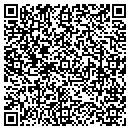 QR code with Wicked Grafixx LLC contacts