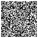 QR code with Mcvey Painting contacts